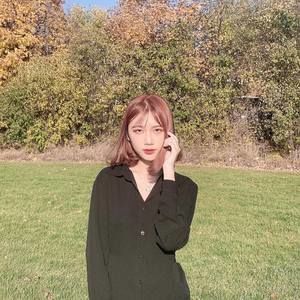 Meet your Posher, Tingwei